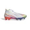 Adidas - Unisex Predator Edge Soft Ground Cleats (GW1035) -Urban Feet Shop adidas Unisex Predator Edge Soft Ground Cleats GW1035 01
