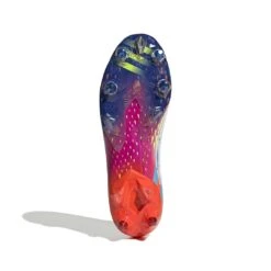 Adidas - Unisex Predator Edge Soft Ground Cleats (GW1035) 17 Adidas - Unisex Predator Edge Soft Ground Cleats (GW1035) -Urban Feet Shop adidas Unisex Predator Edge Soft Ground Cleats GW1035 06