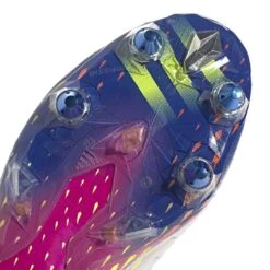 Adidas - Unisex Predator Edge Soft Ground Cleats (GW1035) 19 Adidas - Unisex Predator Edge Soft Ground Cleats (GW1035) -Urban Feet Shop adidas Unisex Predator Edge Soft Ground Cleats GW1035 08