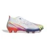 Adidas - Unisex Predator Edge.1 Firm Ground Cleats (GW1028) -Urban Feet Shop adidas Unisex Predator Edge.1 Firm Ground Cleats GW1028 01