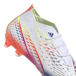 Adidas - Unisex Predator Edge.1 Firm Ground Cleats (GW1028) -Urban Feet Shop adidas Unisex Predator Edge.1 Firm Ground Cleats GW1028 07