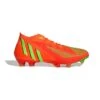 Adidas - Unisex Predator Edge.1 Firm Ground Cleats (GW1029) 1 Adidas - Unisex Predator Edge.1 Firm Ground Cleats (GW1029) -Urban Feet Shop adidas Unisex Predator Edge.1 Firm Ground Cleats GW1029 1