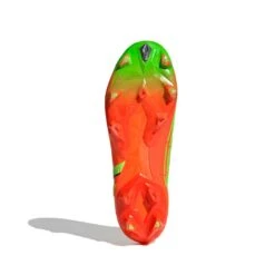 Adidas - Unisex Predator Edge.1 Firm Ground Cleats (GW1029) -Urban Feet Shop adidas Unisex Predator Edge.1 Firm Ground Cleats GW1029 5