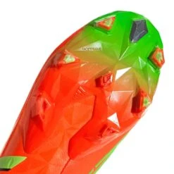 Adidas - Unisex Predator Edge.1 Firm Ground Cleats (GW1029) -Urban Feet Shop adidas Unisex Predator Edge.1 Firm Ground Cleats GW1029 6