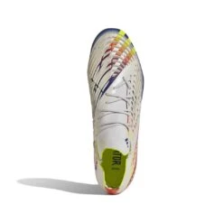 Adidas - Unisex Predator Edge.1 Low Soft Ground Cleats (GW1014) 12 Adidas - Unisex Predator Edge.1 Low Soft Ground Cleats (GW1014) -Urban Feet Shop adidas Unisex Predator Edge.1 Low Soft Ground Cleats GW1014 05