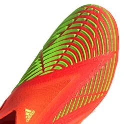 Adidas - Unisex Predator Edge+ Soft Ground Cleats (GW1038) -Urban Feet Shop adidas Unisex Predator Edge Soft Ground Cleats GW1038 06