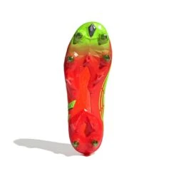 Adidas - Unisex Predator Edge+ Soft Ground Cleats (GW1038) -Urban Feet Shop adidas Unisex Predator Edge Soft Ground Cleats GW1038 07