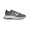 Adidas - Unisex Retropy F2 Shoes (GW0505) -Urban Feet Shop adidas Unisex Retropy F2 Shoes GW0505 01