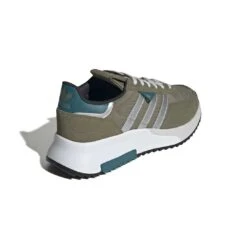 Adidas - Unisex Retropy F2 Shoes (GW0505) -Urban Feet Shop adidas Unisex Retropy F2 Shoes GW0505 03