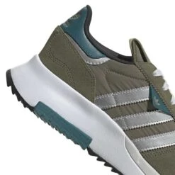 Adidas - Unisex Retropy F2 Shoes (GW0505) -Urban Feet Shop adidas Unisex Retropy F2 Shoes GW0505 06