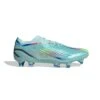 Adidas - Unisex X Speedportal.1 Soft Ground Cleats (GW8442) 2 Adidas - Unisex X Speedportal.1 Soft Ground Cleats (GW8442) -Urban Feet Shop adidas Unisex X Speedportal.1 Soft Ground Cleats GW8442 01