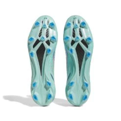 Adidas - Unisex X Speedportal+ Firm Ground Cleats (GW8408) -Urban Feet Shop adidas Unisex X Speedportal Firm Ground Cleats GW8408 06