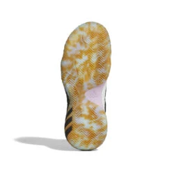 Adidas - Unisex Harden Vol 6 Shoes (GW1712) -Urban Feet Shop adidas UnisexHardenVol6Shoes GW1712 06