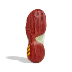 Adidas - Unisex Harden Vol 6 Shoes (GW9030) -Urban Feet Shop adidas UnisexHardenVol6Shoes GW9030 06