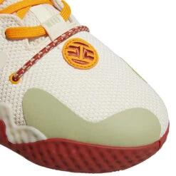 Adidas - Unisex Harden Vol 6 Shoes (GW9030) -Urban Feet Shop adidas UnisexHardenVol6Shoes GW9030 07