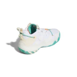 Adidas - Unisex Harden Vol 6 Shoes (GW9031) 13 Adidas - Unisex Harden Vol 6 Shoes (GW9031) -Urban Feet Shop adidas UnisexHardenVol6Shoes GW9031 04