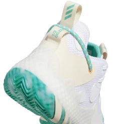 Adidas - Unisex Harden Vol 6 Shoes (GW9031) 17 Adidas - Unisex Harden Vol 6 Shoes (GW9031) -Urban Feet Shop adidas UnisexHardenVol6Shoes GW9031 08