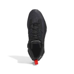 Adidas - Unisex Hu NMD S1 Ryat X Pharrell Shoes (GV6639) -Urban Feet Shop adidas UnisexHuNMDS1RyatxPharrellShoes GV6639 04