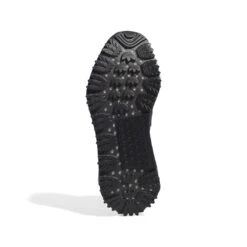 Adidas - Unisex Hu NMD S1 Ryat X Pharrell Shoes (GV6639) -Urban Feet Shop adidas UnisexHuNMDS1RyatxPharrellShoes GV6639 05