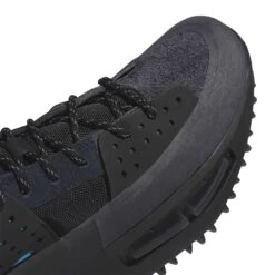 Adidas - Unisex Hu NMD S1 Ryat X Pharrell Shoes (GV6639) -Urban Feet Shop adidas UnisexHuNMDS1RyatxPharrellShoes GV6639 06