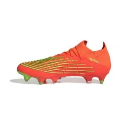 Adidas - Unisex Predator Edge.1 Low Soft Ground Cleats (GW1010) -Urban Feet Shop adidas UnisexPredatorEdge.1LowSGCleats GW1010 02