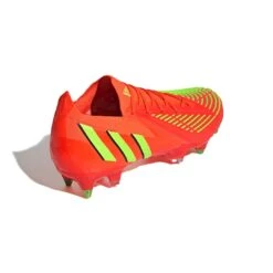 Adidas - Unisex Predator Edge.1 Low Soft Ground Cleats (GW1010) -Urban Feet Shop adidas UnisexPredatorEdge.1LowSGCleats GW1010 04