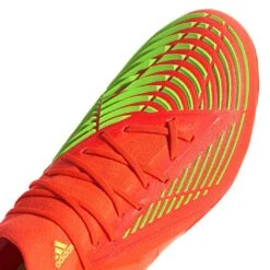 Adidas - Unisex Predator Edge.1 Low Soft Ground Cleats (GW1010) -Urban Feet Shop adidas UnisexPredatorEdge.1LowSGCleats GW1010 07