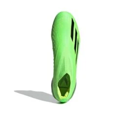 Adidas - Unisex X Speedportal+ Firm Ground Cleats (GW8407) -Urban Feet Shop adidas UnisexXSpeedportal FirmGroundCleats GW8407 4