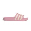 Adidas - Women's Adilette Aqua Slides (GZ5877) 2 Adidas - Women's Adilette Aqua Slides (GZ5877) -Urban Feet Shop adidas Women s Adilette Aqua Slides GZ5877 01
