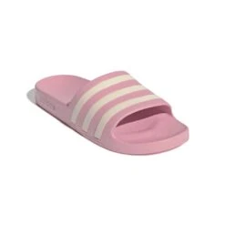 Adidas - Women's Adilette Aqua Slides (GZ5877) -Urban Feet Shop adidas Women s Adilette Aqua Slides GZ5877 4
