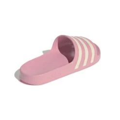 Adidas - Women's Adilette Aqua Slides (GZ5877) -Urban Feet Shop adidas Women s Adilette Aqua Slides GZ5877 5