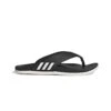 Adidas - Women's Adilette Comfort Flip Flops (HQ4458) 1 Adidas - Women's Adilette Comfort Flip Flops (HQ4458) -Urban Feet Shop adidas Women s Adilette Comfort Flip Flops HQ4458 01