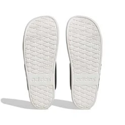 Adidas - Women's Adilette Comfort Flip Flops (HQ4458) -Urban Feet Shop adidas Women s Adilette Comfort Flip Flops HQ4458 06