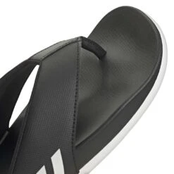 Adidas - Women's Adilette Comfort Flip Flops (HQ4458) -Urban Feet Shop adidas Women s Adilette Comfort Flip Flops HQ4458 07