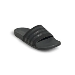 Adidas - Women's Adilette Comfort Slides (GX4303) 10 Adidas - Women's Adilette Comfort Slides (GX4303) -Urban Feet Shop adidas Women s Adilette Comfort Slides GX4303 03