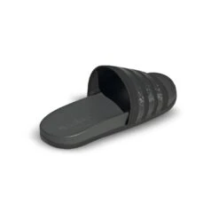 Adidas - Women's Adilette Comfort Slides (GX4303) 11 Adidas - Women's Adilette Comfort Slides (GX4303) -Urban Feet Shop adidas Women s Adilette Comfort Slides GX4303 04