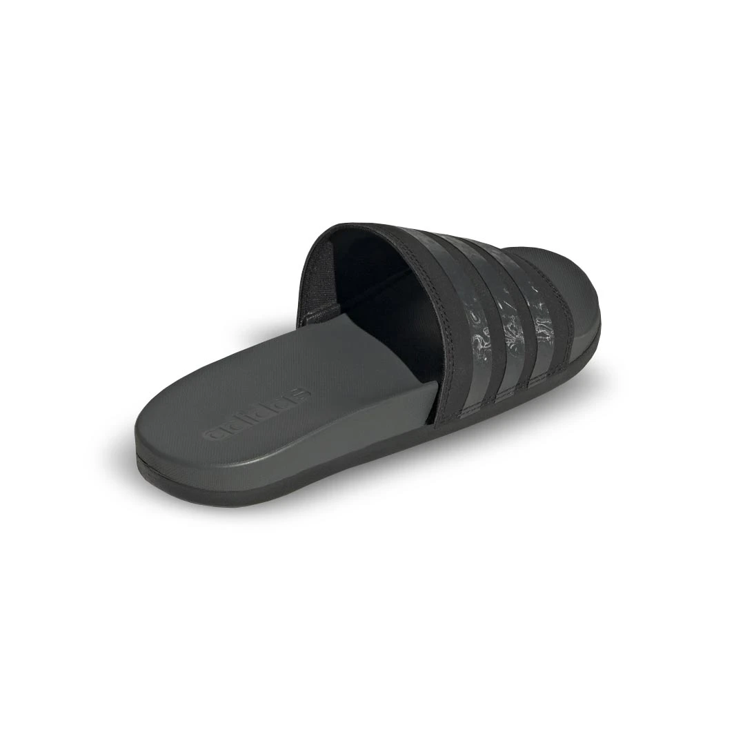 Adidas - Women's Adilette Comfort Slides (GX4303) 6 Adidas - Women's Adilette Comfort Slides (GX4303) - Image 4