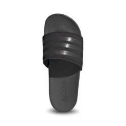 Adidas - Women's Adilette Comfort Slides (GX4303) 12 Adidas - Women's Adilette Comfort Slides (GX4303) -Urban Feet Shop adidas Women s Adilette Comfort Slides GX4303 05