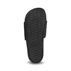 Adidas - Women's Adilette Comfort Slides (GX4303) 13 Adidas - Women's Adilette Comfort Slides (GX4303) -Urban Feet Shop adidas Women s Adilette Comfort Slides GX4303 06