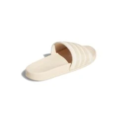 Adidas - Women's Adilette Comfort Slides (GX4305) -Urban Feet Shop adidas Women s Adilette Comfort Slides GX4305