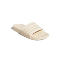 Adidas - Women's Adilette Comfort Slides (GX4305) -Urban Feet Shop adidas Women s Adilette Comfort Slides GX4305 2