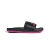 Adidas - Women's Adilette Comfort Slides (H03610) -Urban Feet Shop adidas Women s Adilette Comfort Slides H03610 01