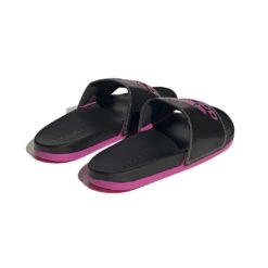 Adidas - Women's Adilette Comfort Slides (H03610) -Urban Feet Shop adidas Women s Adilette Comfort Slides H03610 04