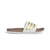 Adidas - Women's Adilette Comfort Slides (H03618) 2 Adidas - Women's Adilette Comfort Slides (H03618) -Urban Feet Shop adidas Women s Adilette Comfort Slides H03618 01
