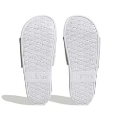 Adidas - Women's Adilette Comfort Slides (H03618) -Urban Feet Shop adidas Women s Adilette Comfort Slides H03618 06