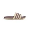 Adidas - Women's Adilette Comfort Slides (H03621) -Urban Feet Shop adidas Women s Adilette Comfort Slides H03621 01