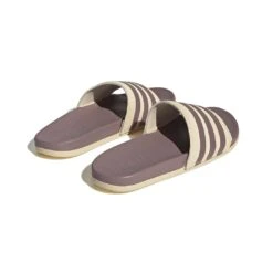 Adidas - Women's Adilette Comfort Slides (H03621) -Urban Feet Shop adidas Women s Adilette Comfort Slides H03621 04