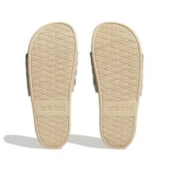 Adidas - Women's Adilette Comfort Slides (H03621) -Urban Feet Shop adidas Women s Adilette Comfort Slides H03621 06