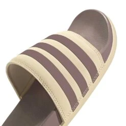 Adidas - Women's Adilette Comfort Slides (H03621) -Urban Feet Shop adidas Women s Adilette Comfort Slides H03621 07