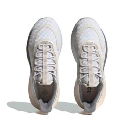 Adidas - Women's AlphaBounce+ Sustainable Bounce Shoes (HP6147) 12 Adidas - Women's AlphaBounce+ Sustainable Bounce Shoes (HP6147) -Urban Feet Shop adidas Women s AlphaBounce Sustainable Bounce Shoes HP6147 4